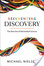 Cover of Reinventing Discovery