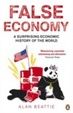 Cover of False Economy