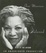 Cover of "Beloved"