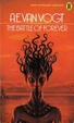 Cover of The Battle of Forever