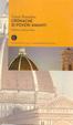 Cover of Cronache di poveri amanti
