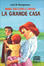 Cover of Anna dai capelli rossi