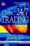 Cover of "CNBC 24/7 Trading"