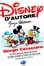 Cover of Disney d'autore - Giorgio Cavazzano