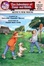 Cover of Benny's New Friend