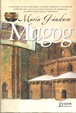Cover of Magog