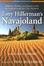 Cover of "Tony Hillerman's Navajoland"
