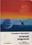 Cover of Cristalli sognanti