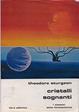Cover of Cristalli sognanti
