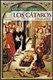 Cover of Los cátaros