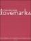 Cover of Lovemarks