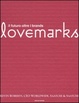 Cover of Lovemarks