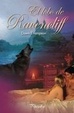 Cover of El lobo de Ravencliff