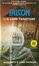 Cover of Falcon 1: il lord traditore