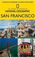 Cover of San Francisco