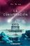 Cover of LA CONSPIRACION
