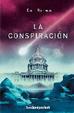 Cover of LA CONSPIRACION