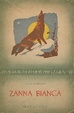 Cover of Zanna Bianca