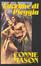 Cover of Lacrime di Pioggia