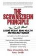 Cover of The Schwarzbein Principle