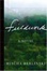 Cover of Fieldwork