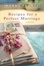 Cover of Recipes for a Perfect Marriage