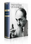 Cover of Poesie e discorsi sulla poesia
