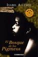 Cover of El bosque de los Pigmeos
