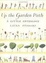 Cover of 'Up the Garden Path'