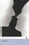 Cover of "The Face of Another"