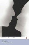 The Face of Another (Penguin Modern Classics)