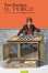 Cover of Il Turco
