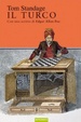 Cover of Il Turco