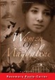 Cover of Women of Magdalene