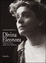 Cover of Divina Eleonora