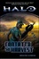 Cover of Halo. Contatto su Harvest