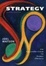 Cover of Strategy