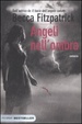 Cover of Angeli nell'ombra