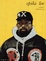 Cover of Spike Lee