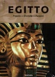 Cover of Egitto