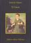 Cover of Il cinese