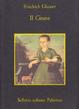 Cover of Il cinese