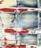 Cover of Gerhard Richter