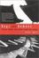 Cover of Dogs and Demons