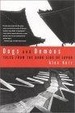 Cover of Dogs and Demons