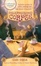 Cover of "Decaffeinated Corpse"