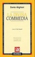 Cover of La Divina Commedia