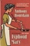 Cover of 'Typhoid Mary'