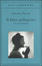 Cover of Il falco pellegrino
