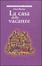 Cover of La casa delle vacanze